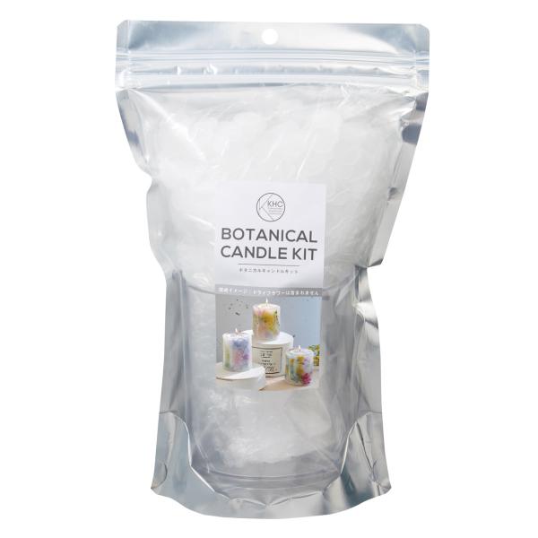 Lh {^jJLhLbg i Lh 낤 E\N {^jJ  Lbg ޗ HLbg IWi H ȒP j