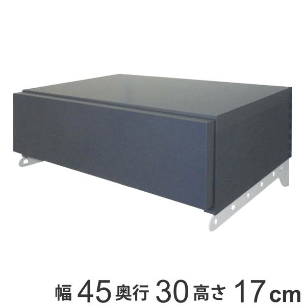 ǖʎ[ tBbgbN o1i V[Yp 45cm i p[c IvV i DIY [ [  V[Ypo Ǌ| [ j