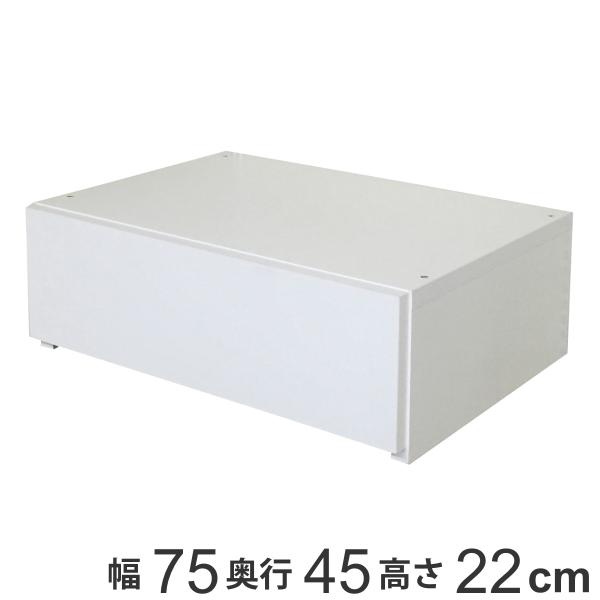 ǖʎ[ tBbgbN o1i 75cm i p[c IvV i DIY [ [  o ςݏd `FXg N[[bg j