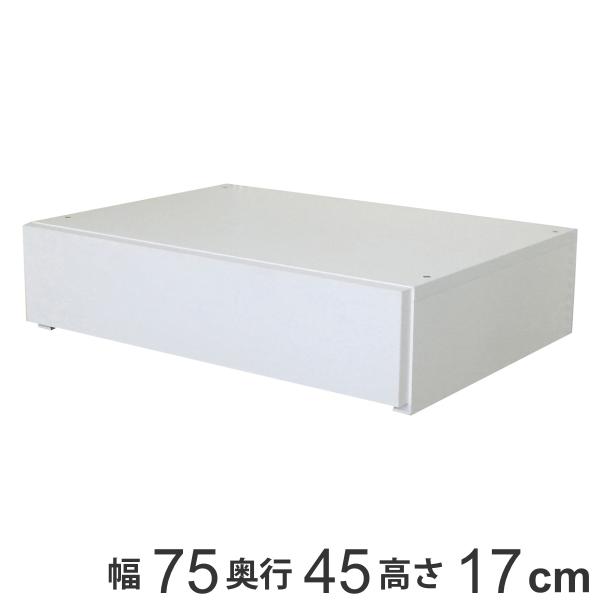 ǖʎ[ tBbgbN ^o1i 75cm i p[c IvV i DIY [ [  o ςݏd `FXg N[[bg j