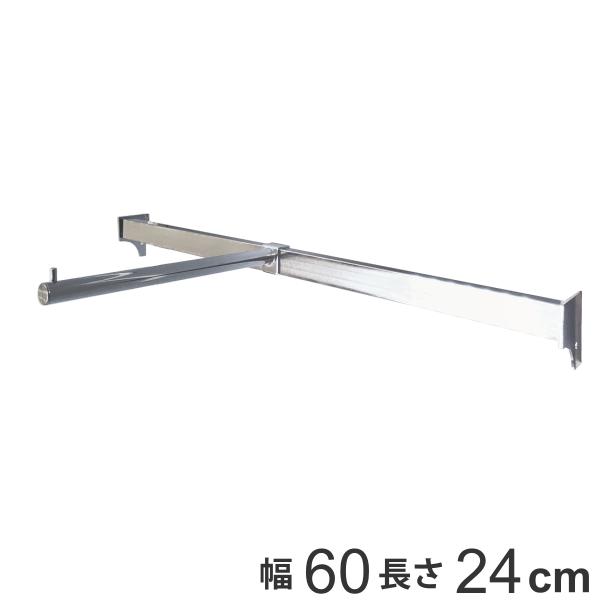 ǖʎ[ tBbgbN R[gtbNZbg 60cm i p[c IvV i DIY [ tbN Ǌ| ݂艺 R[g| j