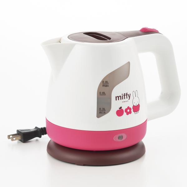 dCPg 0.8L ~btB[ dC|bg i dC|bg |bg   |bg R[hX j