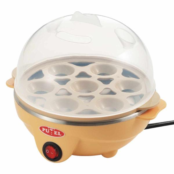 dC܂Ŋ vG Ɠd i dCł܂ ŋʎq ŗ j