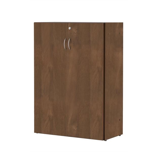 [VFt {I 3i t Sʔ EH[ibg 82cm i @l VFt I bN I  [Ƌ t@CI j