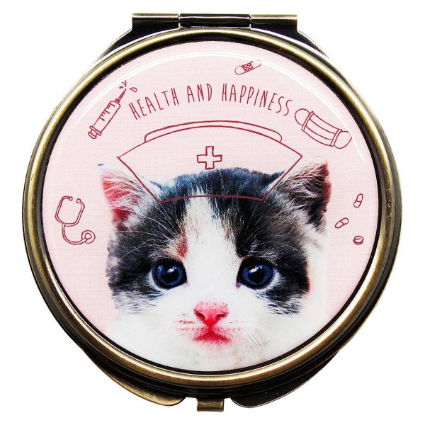 苾  RpNg~[ XReBbV L i g勾 ~[ nh~[   RpNg ی^  j