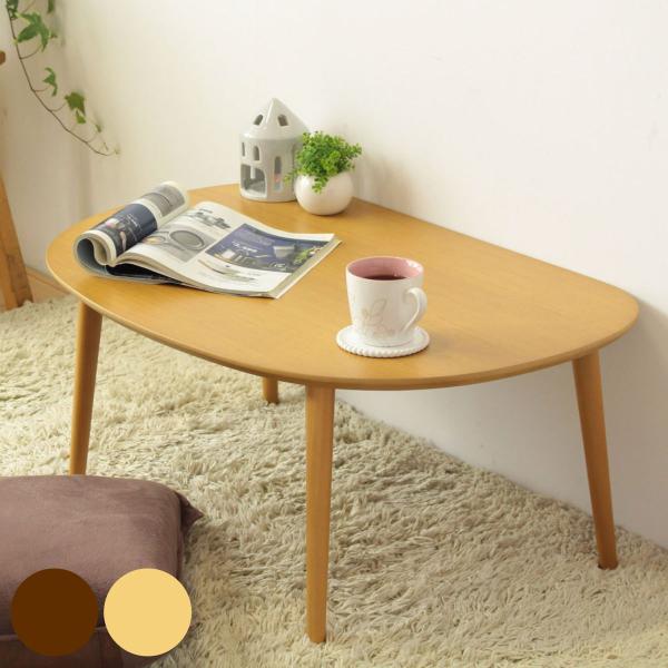 Z^[e[u 60cm VRؓ˔ I[o i e[u [e[u rOe[u  ԑ j