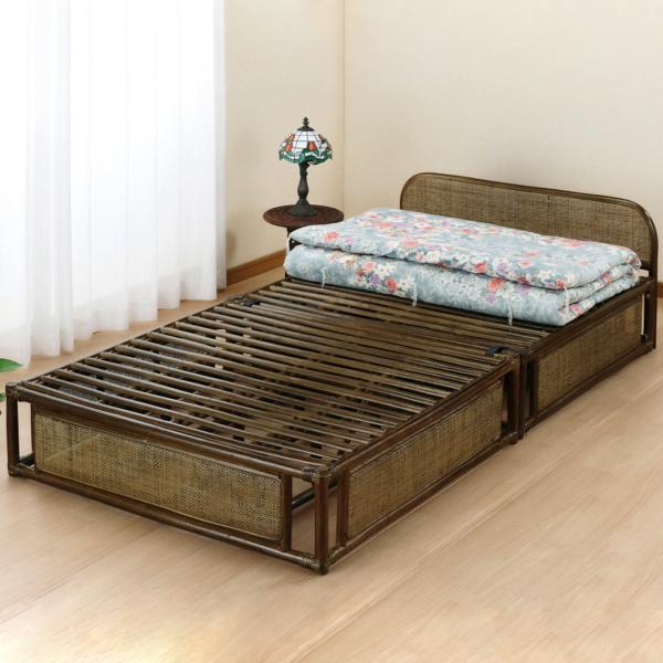 interior-palette_401344