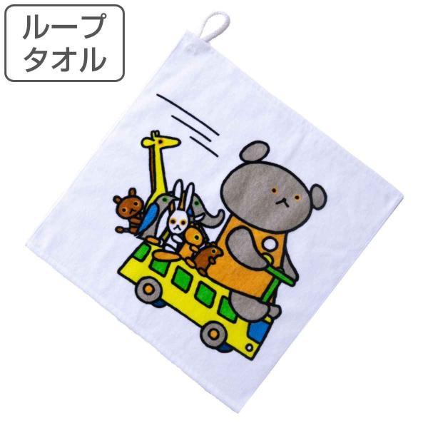 ^I [vt^I ܂ 33×33cm Ă񂵂 i [v^I @ G{ LN^[ nJ` ^InJ` 100 j