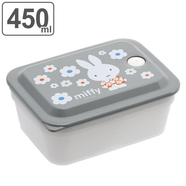 ۑe 450ml RۃpbĽ^ۑe ~btB[ i R t[hXgbJ[ H@Ή dqWΉ vX`bN pbĽ^ miffy j