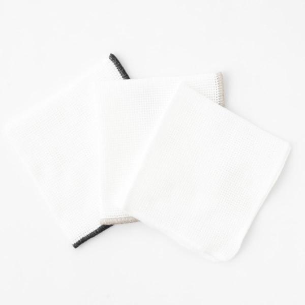 ӂ 100 RۖhLӂ COCOWALK i RREH[N Lb`V[Y { R hL z tL @ H@ Rbg j