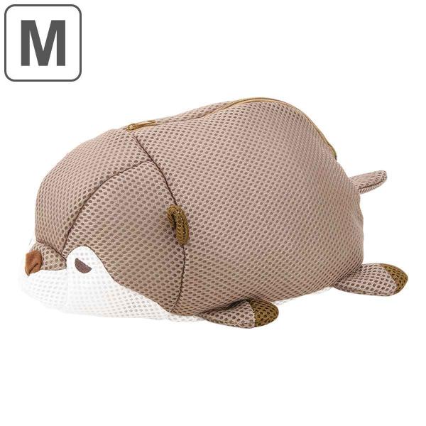 lbg MTCY JE\  i h[obO h[lbg  p j