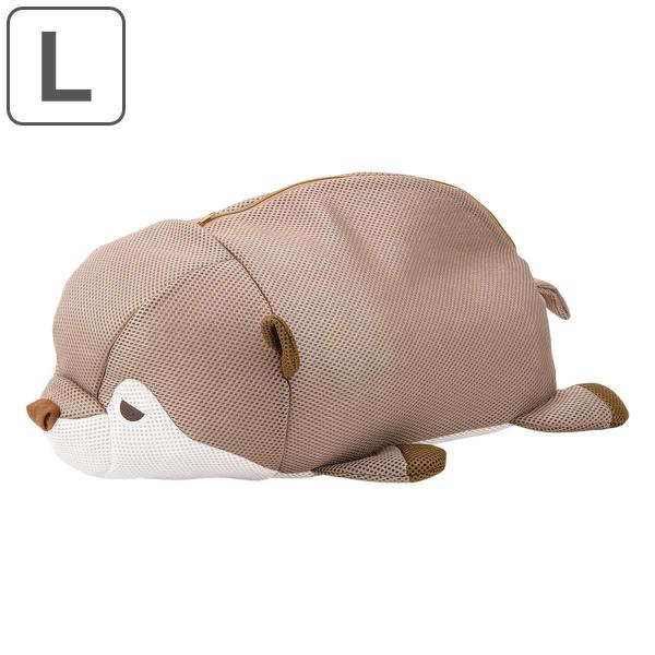 lbg LTCY JE\  i h[obO h[lbg  ߗ j