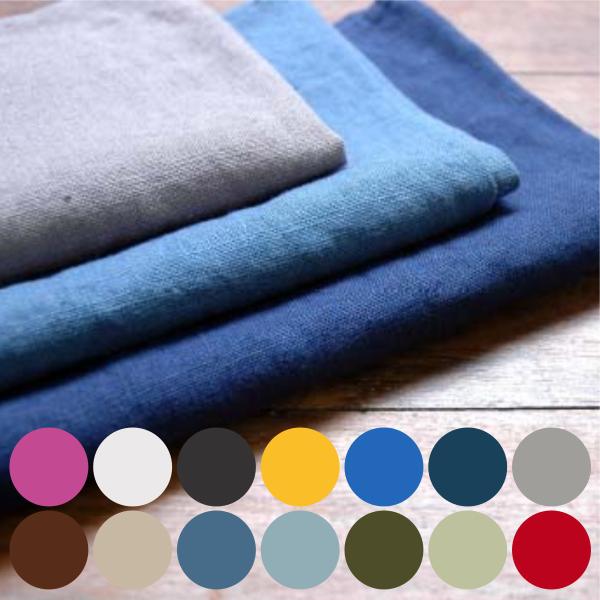 Lb`^I 100 n [vt Linne i l `}bg Vv k z ӂ H@ j