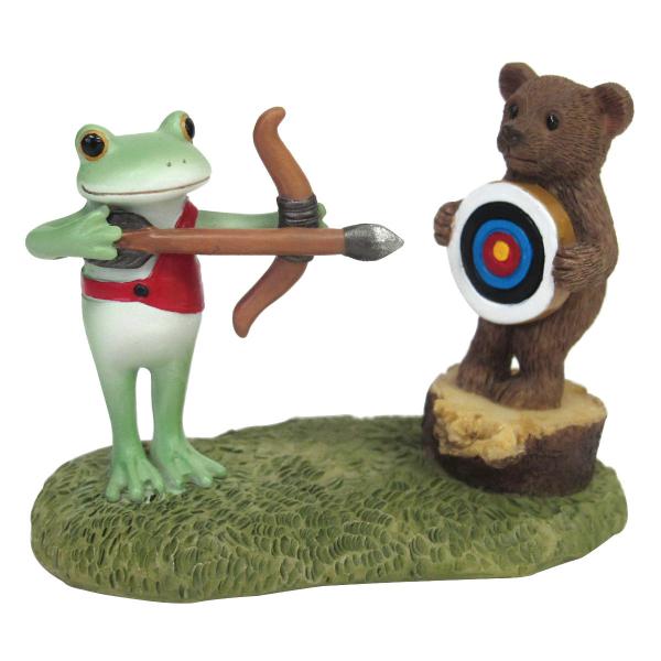 u JGƃN}̃A[`F[ Copeau i R|[ JG R|^E   ^ ObY }XRbg ~j`A G I[ig CeA j