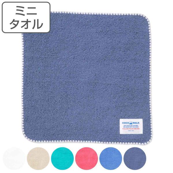 ~j^I obNK[[ 25×25cm i nh^I @ nJ` ^InJ` 100 j