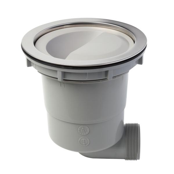 rgbv ^rgbvZbg r vX`bNS~JS^Cv i { ^ rgbv S~JS S~ rv[g hL j