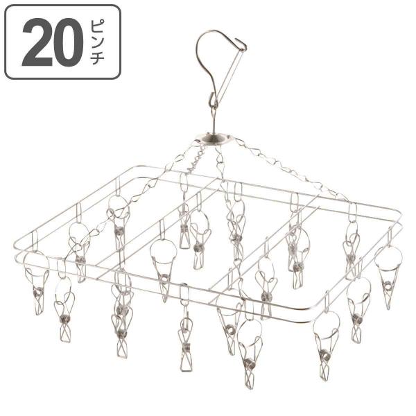 nK[ XeX ^A XNGAnK[ 20s` i  nK[ s`nK[ s` s` RpNg j