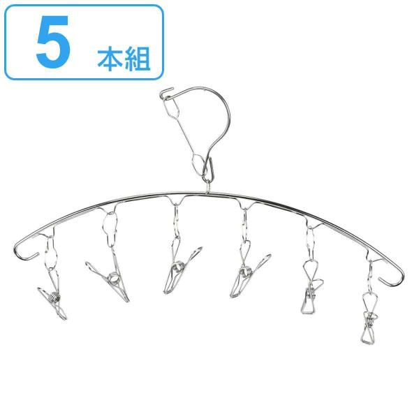 nK[ XeX ^A s`nK[ 6s` 5{g i  h[ s` s` RpNg j