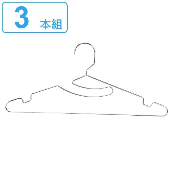 nK[ XeX ^A ƂL΂ȂnK[ 3{g i nK[ nK[  h[ pi j