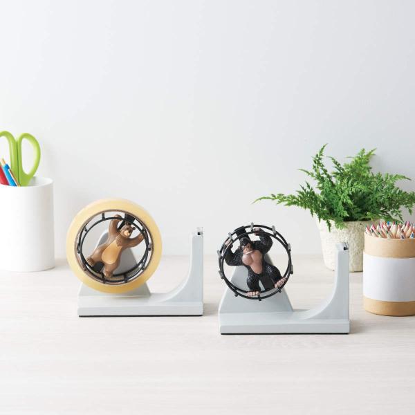 e[vfBXyT[  i e[v Jb^[ e[vJb^[ Zne[v j