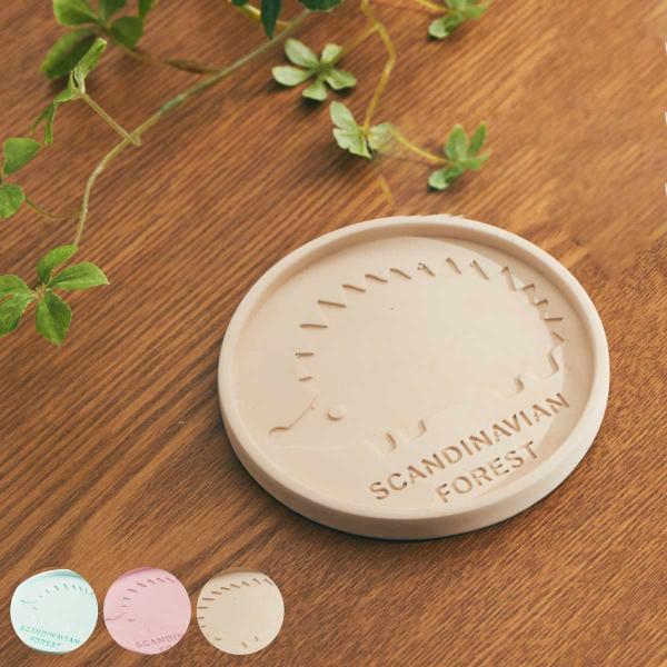 R[X^[ 10cm T[N SCANDINAVIAN FOREST ]y i ]yR[X^[ ی^ Lb`G j