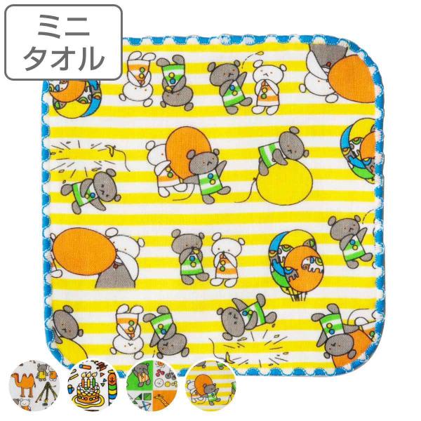 ~j^I K[[nJ` ܂ 15×15cm i nh^I @ G{ LN^[ nJ` ^InJ` 100 { j