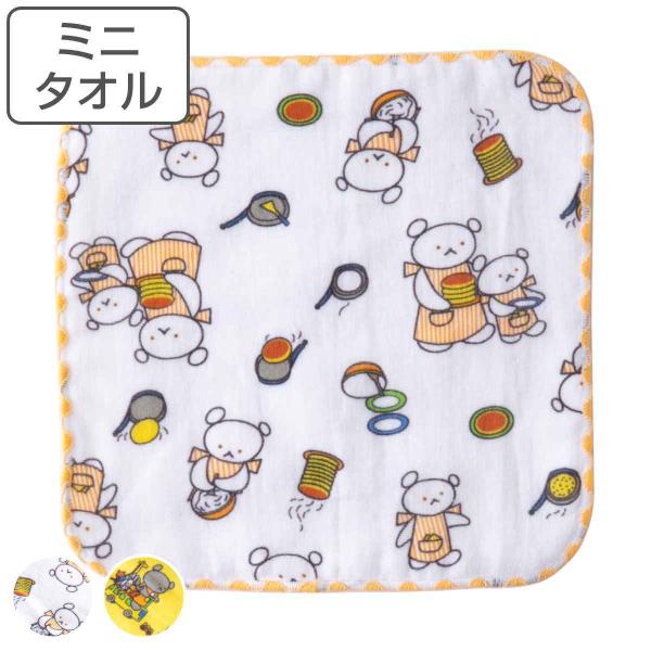 ~j^I K[[nJ` ܂ zCg CG[ 15×15cm i nh^I @ G{ LN^[ nJ` 100 { j