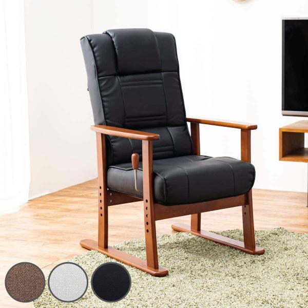 ֎q  NCjO I|  ɂ ؐ ʍ35`44cm i lp bNX `FA \t@ ֎q 1l| j