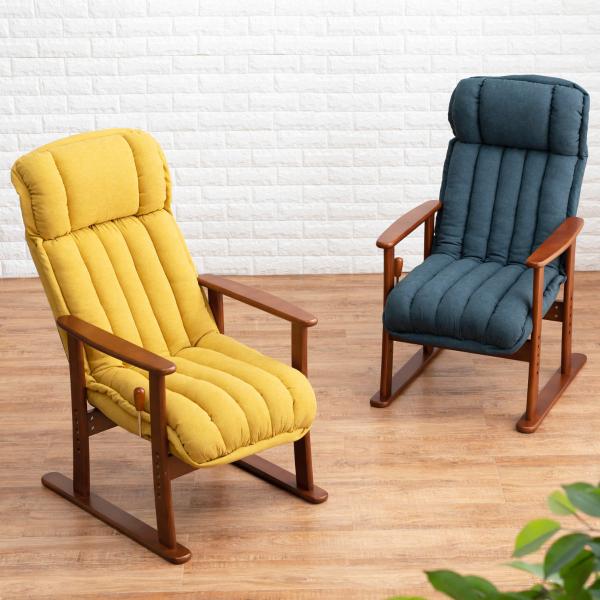 ֎q  NCjO I| ɂ ʍ36`45cm i NCjO`FA lp bNX `FA \t@ ֎q 1l| j