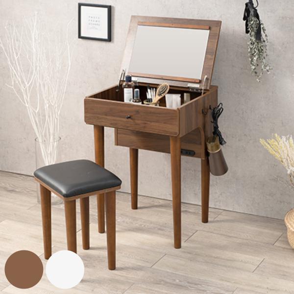 hbT[ Xc[ Zbg 50cm RZg ؐ i  ~[ CN p fXN ֎q t  ϑ CN RX [ j