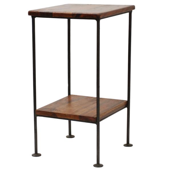 TChe[u 25cm ؐ bN ACA i iCge[u e[u fBXvC  ԑ Y I[v VFt VR j