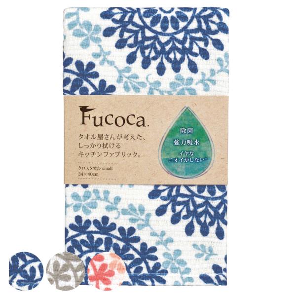 Lb`NX ZNNX^I  ԕ [vt i  z L CI Ag+ ␢E WK[hD  z ӂ NX j