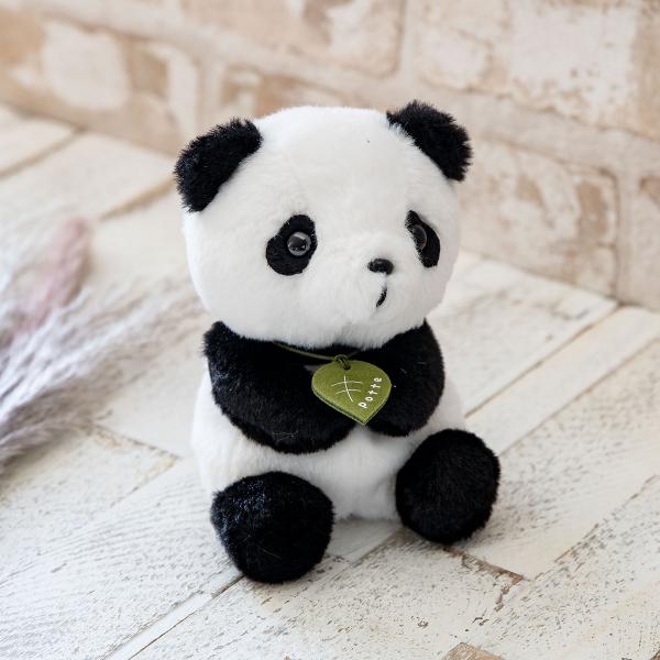 パンダ 赤ちゃん ぬいぐるみの人気商品 通販 価格比較 価格 Com