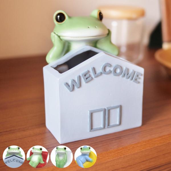 u Ĉ|}XRbg Copeau i u A}  F ECX  L hJr 悯  rO gC R|[ JG R|^E j