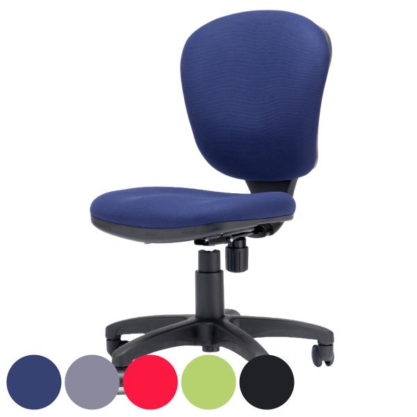 学習 椅子 - オフィスチェアの人気商品・通販・価格比較 - 価格.com