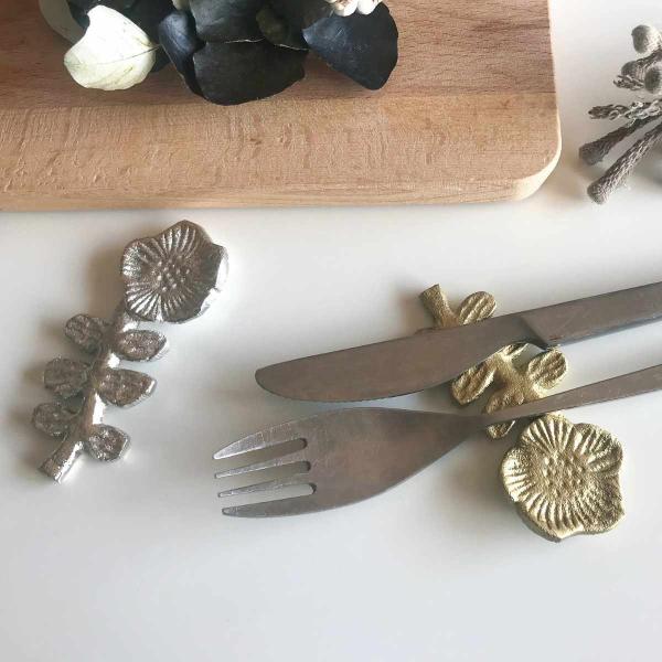 u 8.5cm A~t[ C`S̉ A~jE i u  ͂u ͂ Jg[Xg j