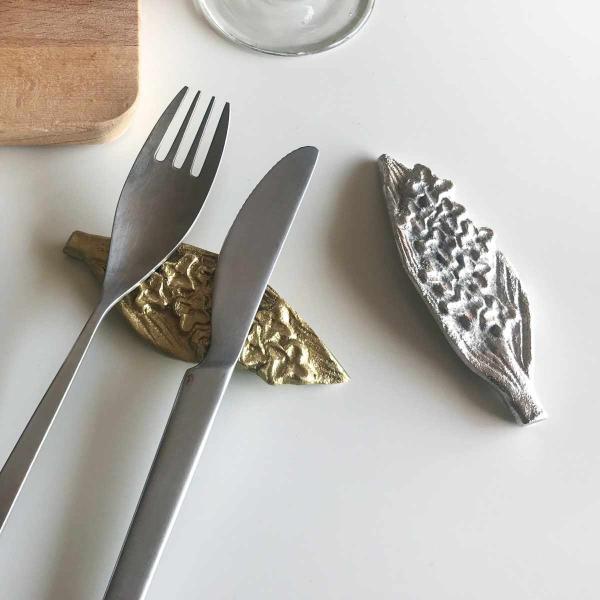 u 9.5cm A~t[ CbN A~jE i u  ͂u ͂ Jg[Xg j