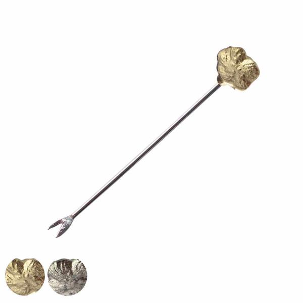 t[ctH[N 10.5cm sbN t[ A~jE i t[csbN qtH[N tH[N Jg[ j