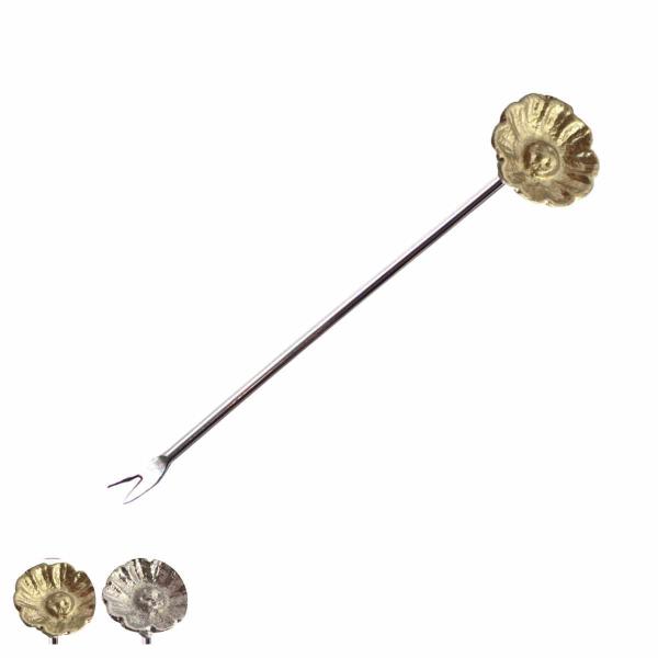 t[ctH[N 11cm sbN fCW[ A~jE i t[csbN qtH[N tH[N Jg[ j