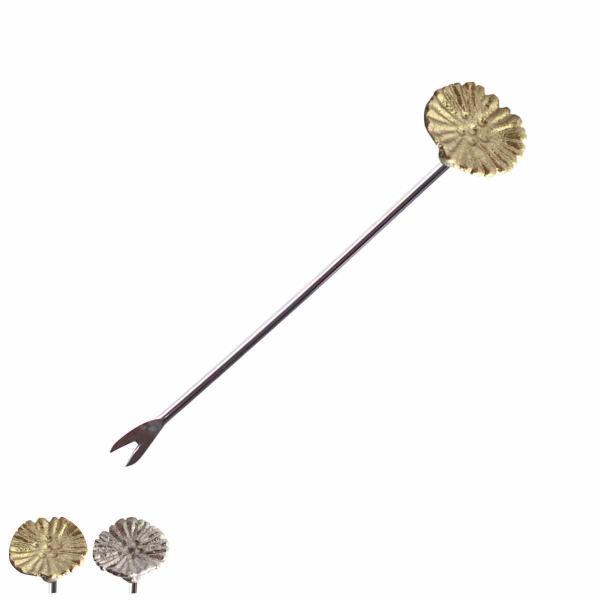 t[ctH[N 10.5cm sbN ^|| A~jE i t[csbN qtH[N tH[N Jg[ j