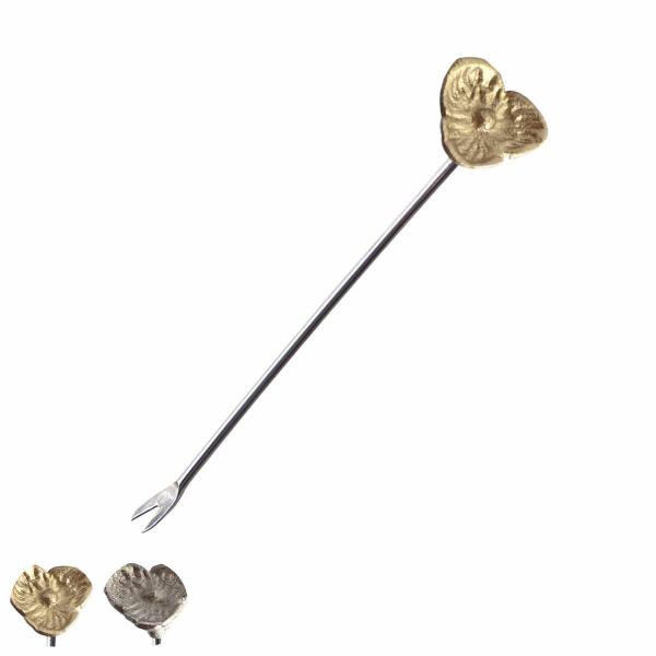 t[ctH[N 11cm sbN cNT A~jE i t[csbN qtH[N tH[N Jg[ j