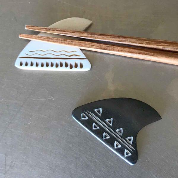 u 4cm BONE tB ̍ i u  ͂u ͂ Jg[Xg j