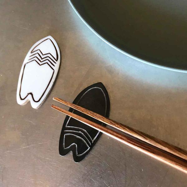 u 5cm BONE V[g{[h ̍ i u  ͂u ͂ Jg[Xg j