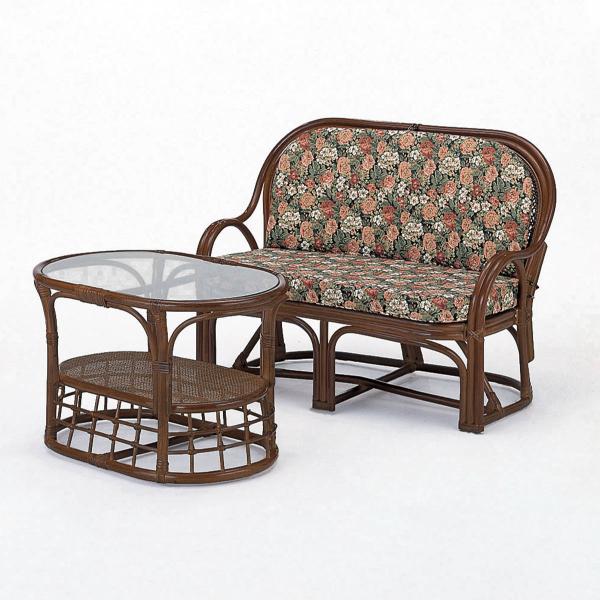  rO2_Zbg u\t@ TChe[u i ^ \t@ 2l| `FA e[u ^Ƌ ^`FA KXe[u ىƋ j