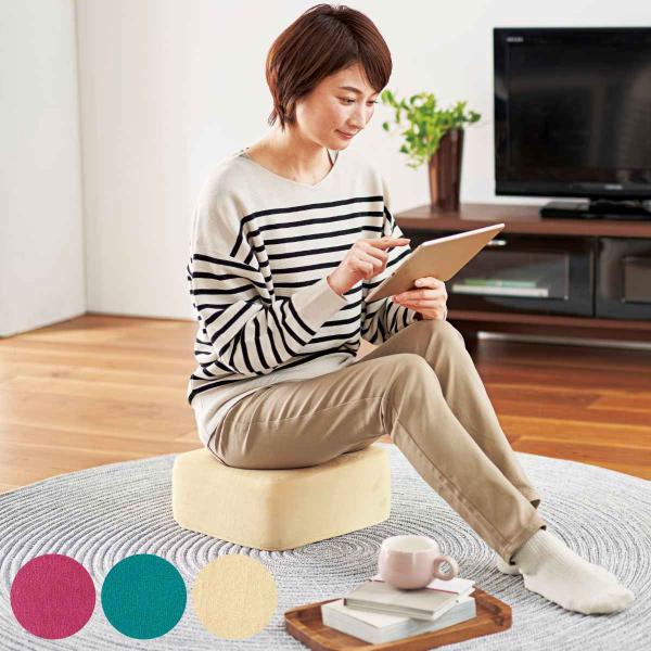 NbV AO XNGANbV 30×30cm i tANbV ` Ɍ  zc  y w Ibg}  j