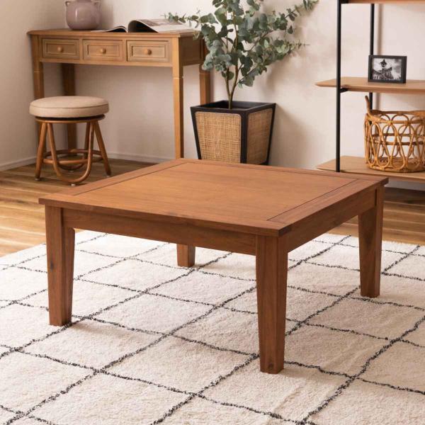 interior-palette_404829