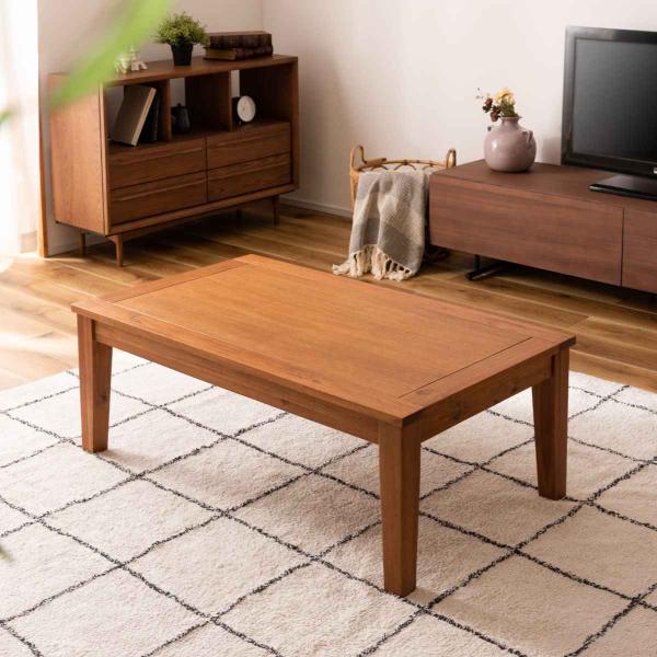 interior-palette_404830