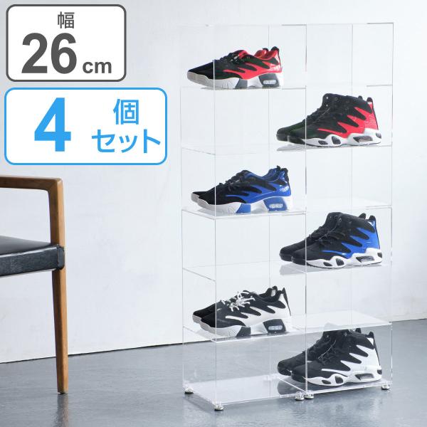 V[YbN 3i 4Zbg  i NA [{bNX ֎[ C[ fBXvC {bNX 26 s29 56 4 RNVP[X j