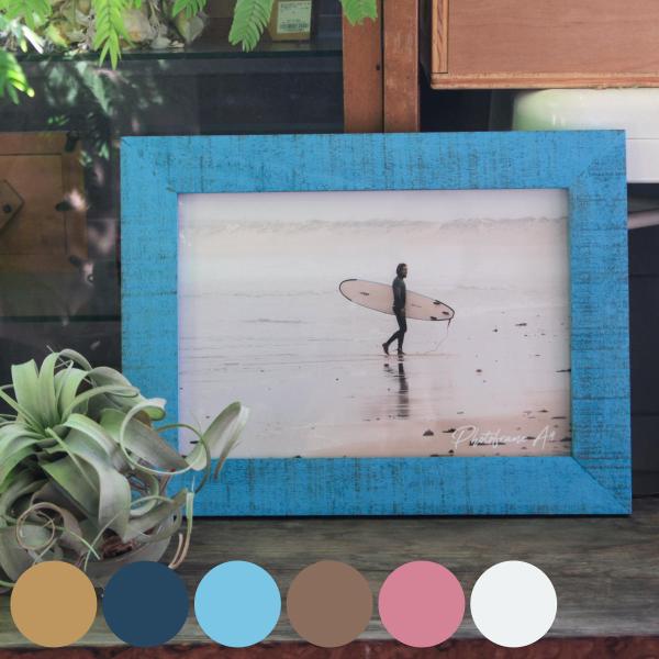 tHgt[ |vEbh A4 Ǌ| i tHgX^h ʐ^   ʐ^ t[ ؐ  傫 j