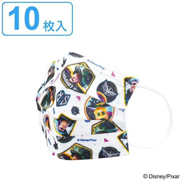 v[c}XN qǂp 10 CgC[ i }XN sDz}XN Ow\ ĝ j